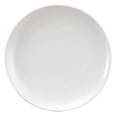 9インチ丸皿シーヌ