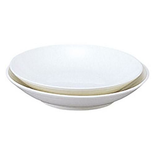 シーヌ 11 1/2インチフカヒレ皿