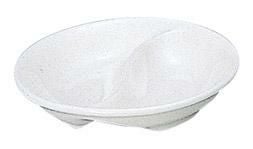 シーヌ 丸薬味皿