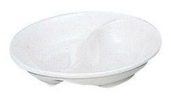 丸薬味皿シーヌ