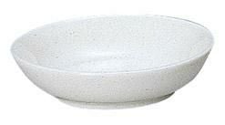 シーヌ 3 3/4インチ深皿 /業務用食器