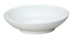 シーヌ 4インチ深皿