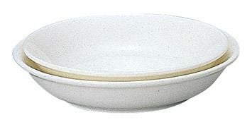 5 1/2インチ取皿シーヌ