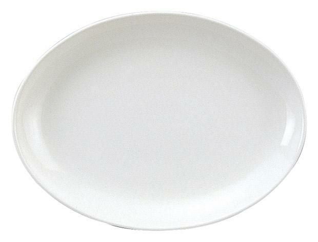 シーヌ 8インチプラター