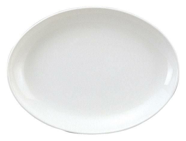 シーヌ 10インチプラター