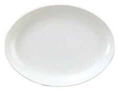 10インチプラターシーヌ