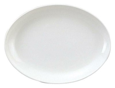 10インチプラターシーヌ