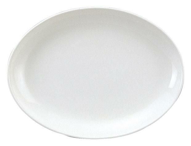 シーヌ 12インチプラター