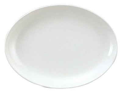 12インチプラターシーヌ