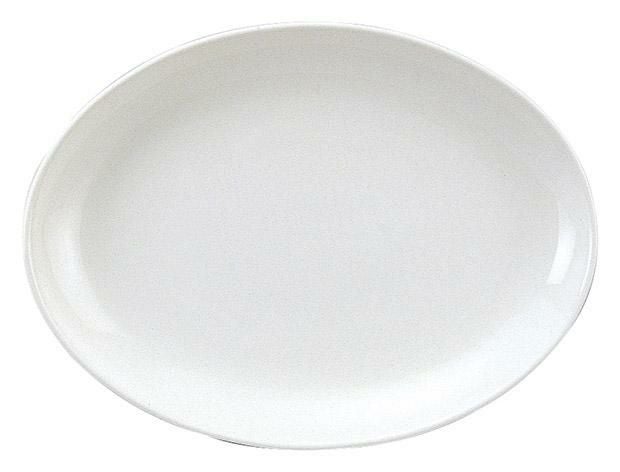 14インチプラターシーヌ