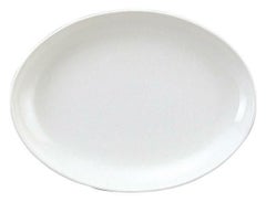 14インチプラターシーヌ