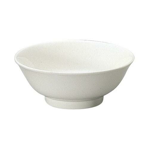 シーヌ 7 1/2インチ反高台