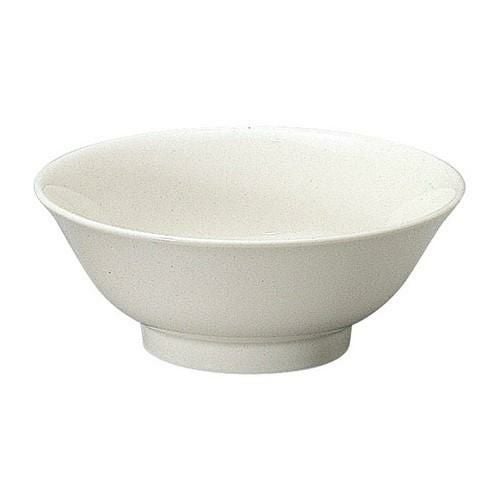 シーヌ 8インチ反高台