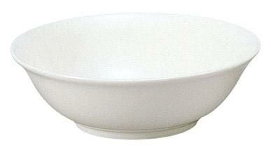 シーヌ 8インチラーメン丼