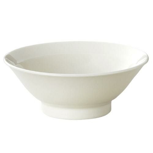 シーヌ 8 高台丼 中華丼