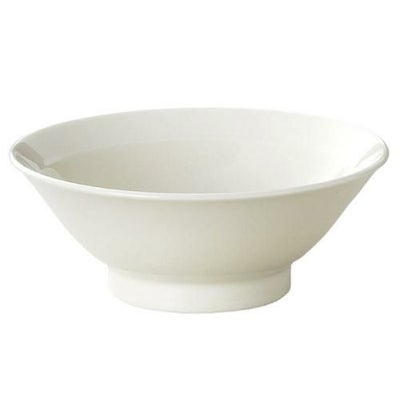 シーヌ 8 高台丼