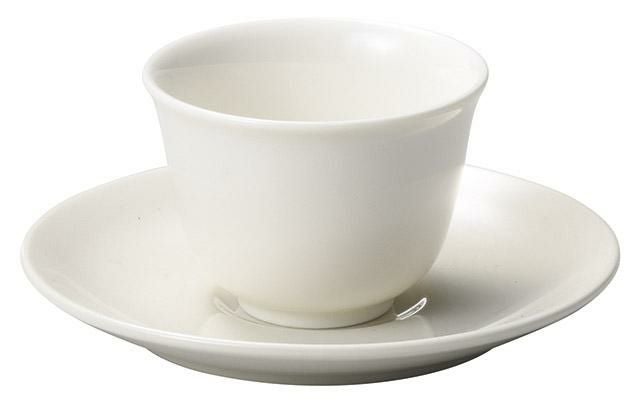 シーヌ 2 1/2インチ千茶