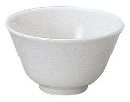 シーヌ 4インチ反千茶