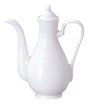 シーヌ 老酒ポット