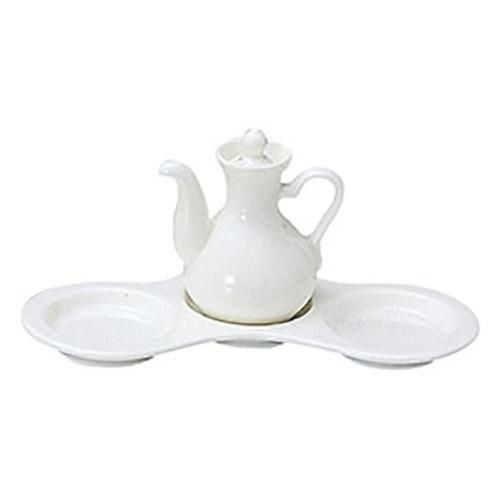 シーヌ カスタートレー