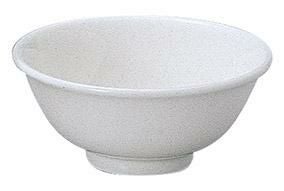 シーヌ 4 1/2インチライスボール