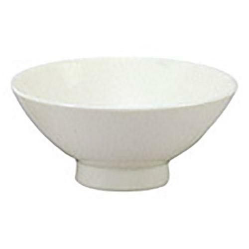 シーヌ 6インチライス