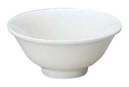 シーヌ 4 1/2インチスープ碗