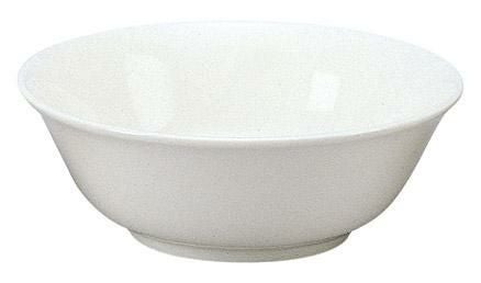 シーヌ 9インチスープボール