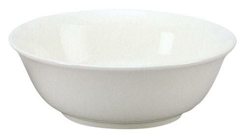 シーヌ 10インチスープボール