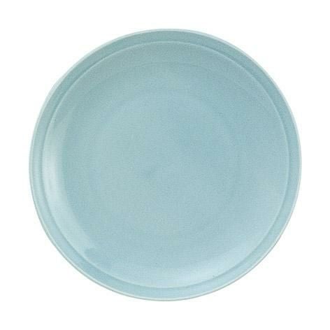 青磁中華 6.0皿 /業務用食器