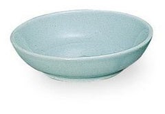 3.2深皿青磁中華