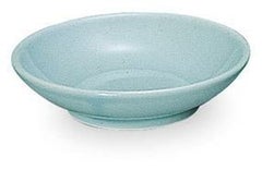 3.5深皿青磁中華