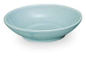 3.5深皿青磁中華