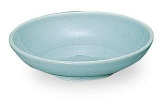 青磁中華 4.0深皿