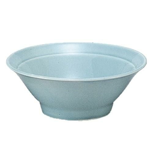 青磁中華 7.0高台丼