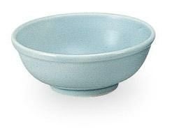 青磁中華 3.8玉丼