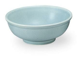 青磁中華 5.0玉丼