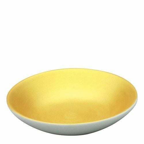 アルセラム強化食器 金彩杯 大 B7－98