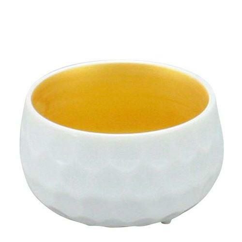 アルセラム強化食器 内金珍味 大 B7－107