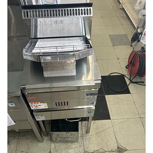 BLT30-12 【マルゼン】下膳棚 幅1200×奥行300×高さ800mm【業務用/新品 BLT30-12 【マルゼン】下膳棚 幅1200×奥行300×高さ800mm【業務用/新品