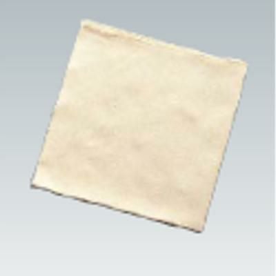 まんじゅうフキン厚口