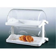 スナックケース2段 1882.02-11