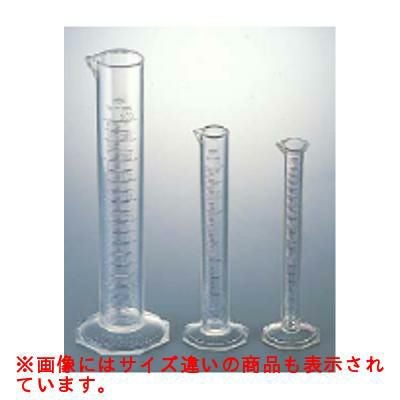 TPXメスシリンダー 1014 100mｌ