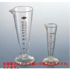 TPXメートルグラス 6505 20mｌ