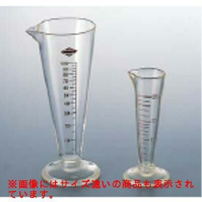 TPXメートルグラス 6506 100mｌ