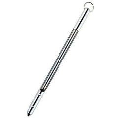 棒状温度計ケース 15cm用 72731