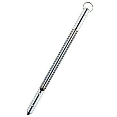 棒状温度計ケース 15cm用 72731