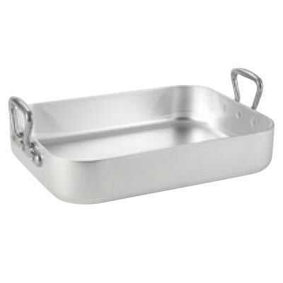 ロティール モービル アルミ ロティール 1113-65cm 【送料無料】