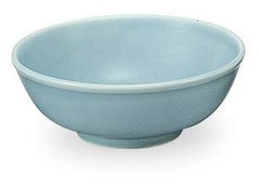 6.0玉丼青磁中華