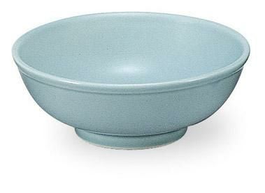 青磁中華 6.5玉丼